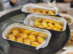 -陈根记大牌档