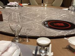 -同庆楼(滨湖万达广场店)