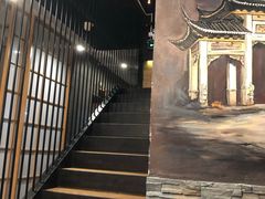 -牛a潮汕鲜牛肉粿条(天河北店)