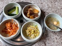 -高丽屋(天宁寺店)