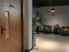 -梵猫·新养生(湛江鼎盛店)