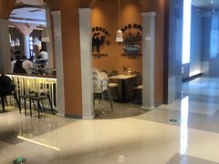 -提雅新疆炒米粉(青岛万象城店)
