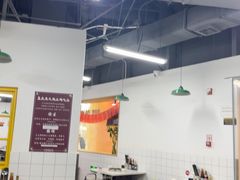-中粮·祥云小镇