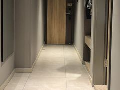 -莫泰酒店(厦门万象城火车站地铁站店)