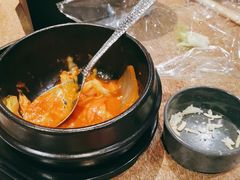 -新石器烤肉(石路天虹店)