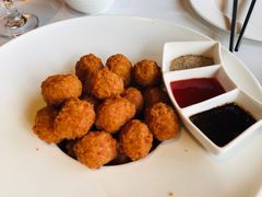 -四季民福烤鸭店(前门店)