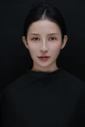 -韩辰医疗整形美容医院