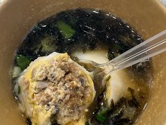 -家宴·灌蛋·沙茶面(曾厝垵店)