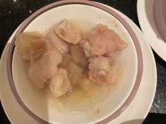 -铭轩中餐厅·海南菜·粤菜(亚龙湾瑞吉店)