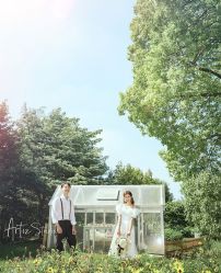 点击看大图 -韩国艺匠ARTIZ STUDIO(博览中心店)