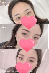 -久匠·纹眉纹绣半永久