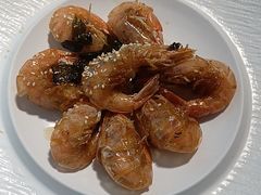 -席家花园(巨鹿花园店)