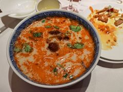 -阿五黄河大鲤鱼(纬三路店)