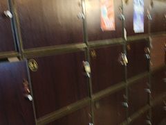 -长藤鬼校(龙翔店)