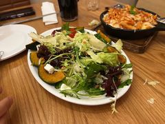 -城市大道红炉披萨烘焙坊