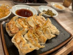 -博多ラーメンばりきや札幌駅店(札幌駅前店)