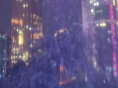 -天河体育中心