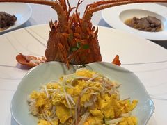 -品悦酒店(三林古镇店)