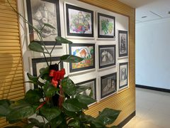 -好莱坞音乐进修学校(四川北路校区)