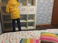 -密讯馆密室逃脱&换装侦探剧(环球港旗舰店)