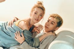-瞳摄影写真旗舰店