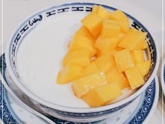 -超琪星·咖啡简餐(川音店)