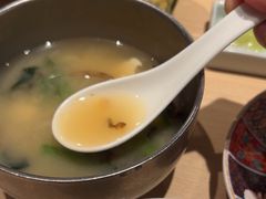 -肉肉大米(德基广场店)