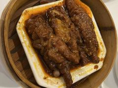 -粤珍轩.创始店.始于2001(含光门店)
