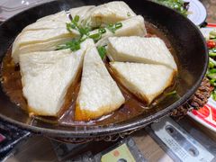 -爷爷的烀饼店