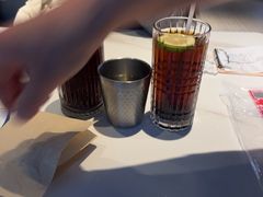-必胜客(蚌埠东海万达店)
