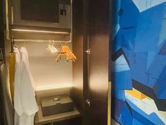 -上海虹桥宾馆(郁锦香品牌酒店)