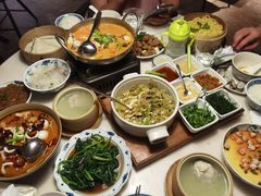 -林四喜·闽南传家菜(鼓浪屿店)