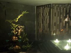 -泰之源足浴会所(玉环店)