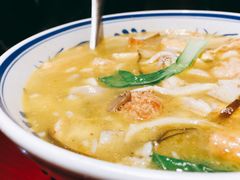 -窄巷子陕菜馆·地道陕西菜(粉巷店)