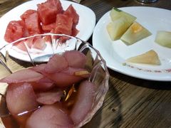 -邵汇大虾(泉园一路店)