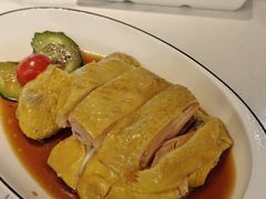 -發起人·肉骨茶(万象汇店)