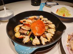 -炳胜私厨(万象前海店)