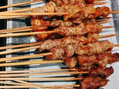 -管氏翅吧(地安门创始店)