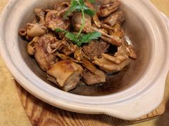 -202特色排档(五缘湾店)