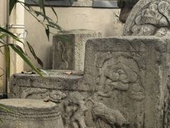 -东信·和创园