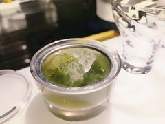 葡萄煎茶-飛鳥製茶