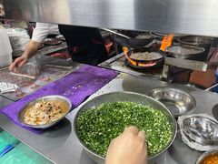 -舒记粉店(七星路店)