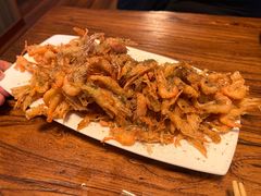 -正宗天津烧麦馆(柳州路店)