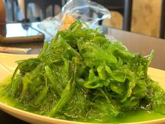 -双海酒店·海鲜家常菜(南戴河店)