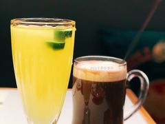 -渝蛙馆(新百店)