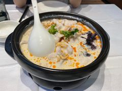 -YUNHE秐合· 雅致浙宴(西溪店)