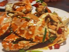 -琼大师东方烤乳猪(亚特兰蒂斯店)