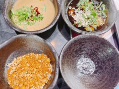 -王家渡火锅(金宝汇店)