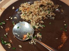 -张家卫·阳江菜·小海鲜(肥婆湾桥店)