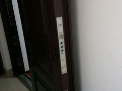 -国兴开锁换锁(石泉路实体店)